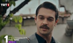 Kara Tahta 4 Mayıs Neden Yok? Kara Tahta 5. Bölüm Ne Zaman Yayınlanacak?