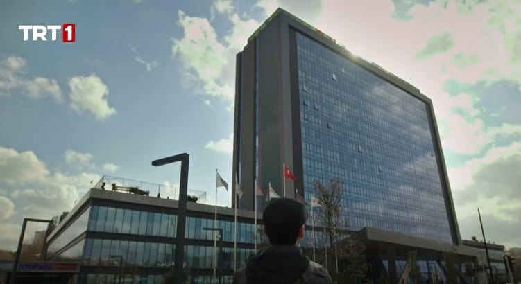 BHT CLINIC İstanbul Tema Hastanesi olacak