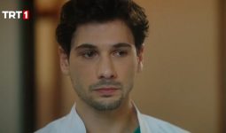 Kasaba Doktoru Ne Zaman Final Yapacak? Kaç Bölüm?