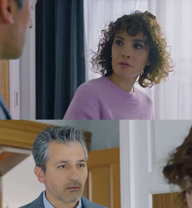 Oğlum Devam Edecek mi kesin olarak devam etmeyecek.