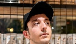 Rojhat Özsoy Kim? Sevgilisi Kim? Hakim Cuma Kimdir?