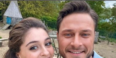 Senden Daha Güzel Oyuncuları (Tam Liste Oyuncu Kadrosu)