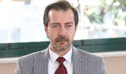 Üç Kız Kardeş Nihat Kimdir? Serhan Süsler Kimdir?