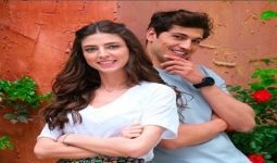 Ah Nerede Oyuncuları (Tüm Oyuncular)