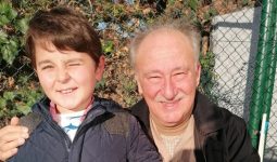 Bayram Havası Oyuncuları (2022 TRT 1 Filmi)
