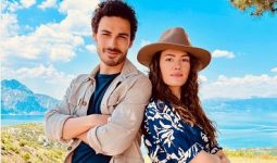 Gül Masalı Oyuncuları (Yeni Gelenler Dahil)