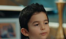 İyilik Batu Kimdir? Umut Kaplıca Kimdir?