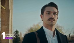 Kara Tahta Yeni Sezonda Devam Edecek mi? 2. Sezon Olacak mı?