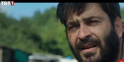 Kasaba Doktoru Yeni Sezonda Devam Edecek mi? 2. Sezon Çekilecek mi?