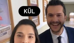 Kül Filmi Oyuncuları Kadrosu ve Kül Ne Zaman Yayınlanacak?