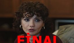 Oğlum Devam Edecek mi? 2. Sezonu Olacak mı?