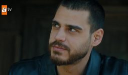 Yalnız Kurt Yeni Sezonda Devam Edecek mi? İşte Karar