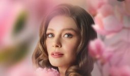 Camdaki Kız 5 Mayıs Var mı Yok mu? Camdaki Kız 42. Bölüm Neden Yok?