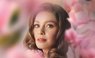 Camdaki Kız 5 Mayıs Var mı Yok mu? Camdaki Kız 42. Bölüm Neden Yok?