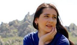 Gönül Dağı Dilek Diziden Ayrılıyor Gülsim Ali Neden Ayrılıyor?