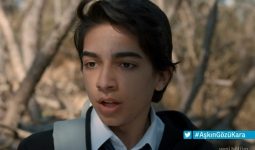 Adı Sevgi Mehmet Öldü mü? Esat Polat Güler Adı Sevgi’den Ayrıldı mı?