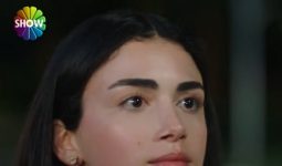 Baba Büşra Ölecek mi? Özge Yağız Baba’dan Ayrılacak mı?