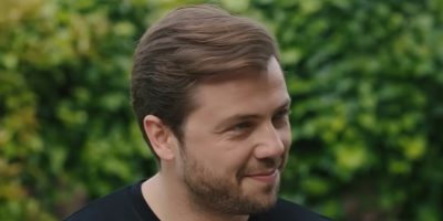 Baba Yeni Sezon Ne Zaman Başlayacak? Baba 16. Bölüm