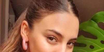 Dilin Döğer Kimdir? Kaç Yaşında? Hayallerim, Babam ve Sen