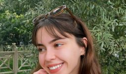 Kefaret Fulya Kimdir? Selcen Ezgi Dinçer Kimdir?