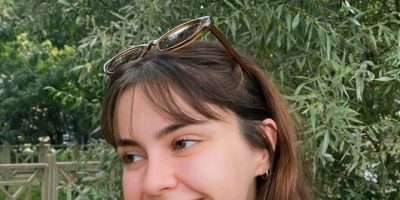 Kefaret Fulya Kimdir? Selcen Ezgi Dinçer Kimdir?