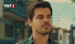 Gönül Dağı Yeni Sezon Ne Zaman Başlayacak? 66. Bölüm (2022 – 2023)