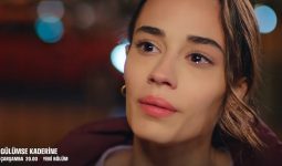 Gülümse Kaderine Neden Erken Final Yapıyor? İşte O Neden?