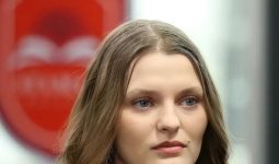 Harika Kardeşlerim’e Geri Dönecek mi? Gözde Türker Kardeşlerim’den Ayrıldı mı?