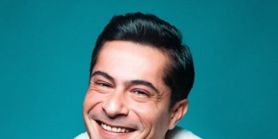 49 Filmi Oyuncuları Vizyon Tarihi Konusu