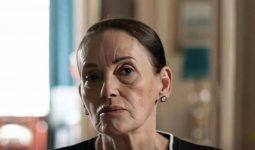 Camdaki Kız Feride Ölecek mi? Nur Sürer Camdaki Kız’dan Neden Ayrıldı?