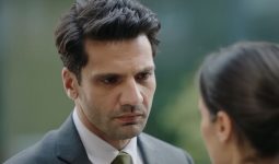 Yargı Yeni Sezon Ne Zaman Başlayacak? Yargı 35. Bölüm