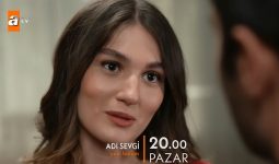 Adı Sevgi Neden Final Yapıyor? Adı Sevgi 2. Sezonda Olacak mı?
