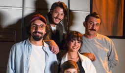 Annesinin Kuzusu Oyuncuları Yayın Tarihi Hikayesi