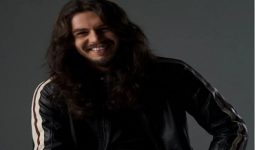 Barış Akarsu Merhaba Oyuncuları Karakterleri Vizyon Tarihi
