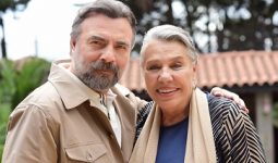 Ben Bu Cihana Sığmazam Oyuncuları (Tam Oyuncu Kadrosu)