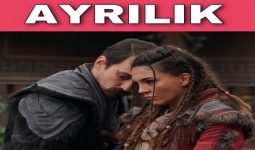 Edip Tepeli Destan’dan Neden Ayrıldı? Destan Batuga Öldü mü?