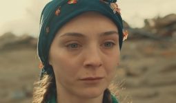 Gönül Dağı Rıfat’ın Eşi Mihriban Kimdir? Hande Nur Tekin Kim? Sevgilisi Kim?