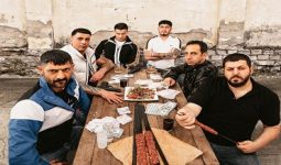 Kıyma Oyuncuları tam Liste Oyuncu Kadrosu (Blue TV)