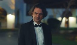 Kızılcık Şerbeti Kayhan Kimdir? Soydan Soydaş Kim?