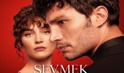 Sevmek Zamanı Oyuncuları (Tüm Oyuncular Yeni Gelenler Dahil)