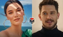 Avcı Oyuncuları (Tam Liste Avcı Oyuncu Kadrosu) Disney Plus