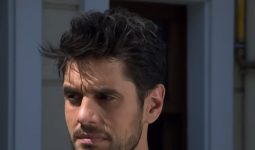 Arka Sokaklar Cemal Şehit mi Oldu? Yiğitcan Ergin Arka Sokaklar’dan Neden Ayrıldı?