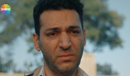 Aziz Yeni Sezon Ne Zaman Başlayacak? Aziz 29. Bölüm