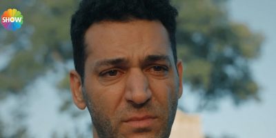 Aziz Yeni Sezon Ne Zaman Başlayacak? Aziz 29. Bölüm