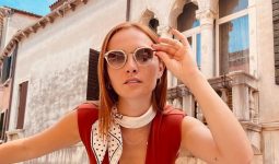 Başak Gümülcinelioğlu Yargı’dan Neden Ayrıldı? Neva Neden Yok? Nerede?