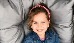 Melisa Duru Ünal Kimdir? Ne Gemiler Yaktım Zeynep Kim?