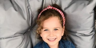 Melisa Duru Ünal Kimdir? Ne Gemiler Yaktım Zeynep Kim?