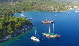 Dijital Esaret Nerede Çekildi? İşte Set Mekanı