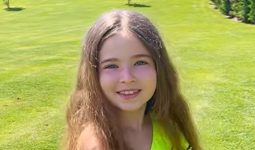 Son Dilek Oyuncuları ve Vizyon Tarihi