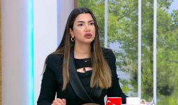 Fulya ile Umudun Olsun Neden Final Yapıyor? Neden Bitti? Ne Zaman Bitecek?